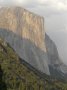 P9293378 El Capitan, looking rather vertically challenging